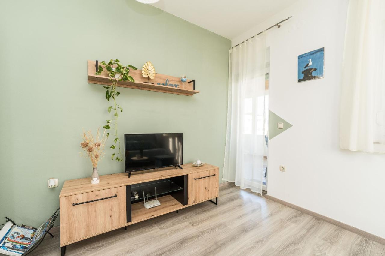 Apartments Matilda Sukošan Extérieur photo